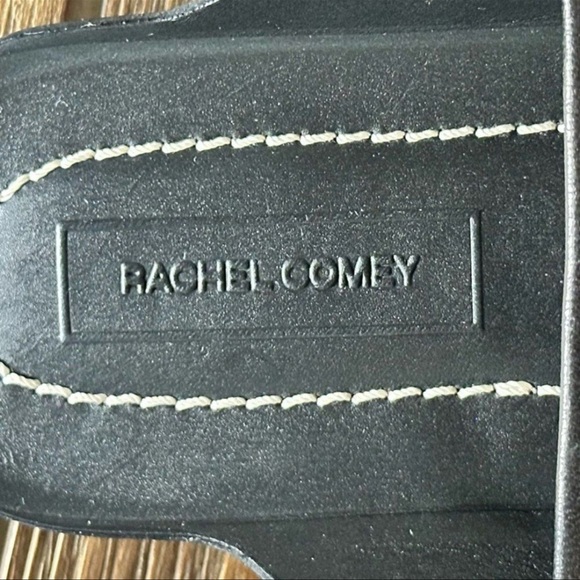 New Rachel Comey